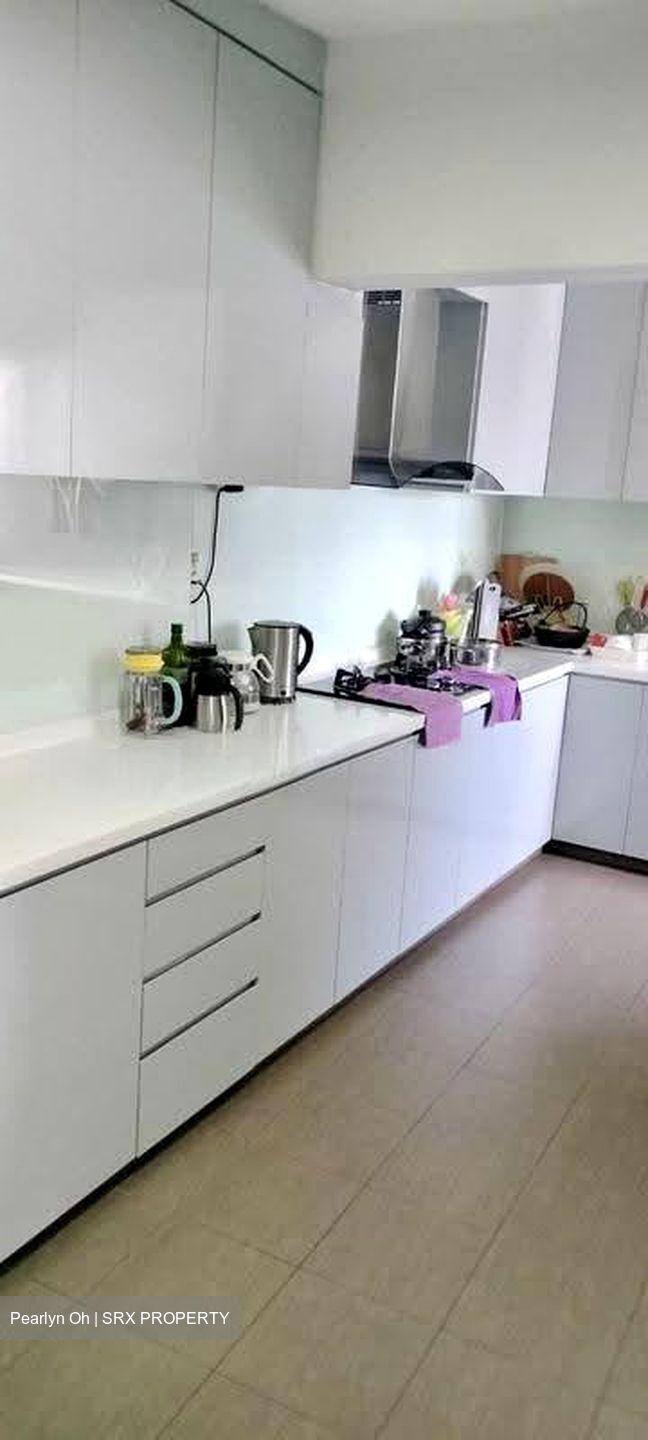Blk 60 New Upper Changi Road (Bedok), HDB 5 Rooms #607972851